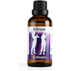 Kliron Allergica Kliron 50ml