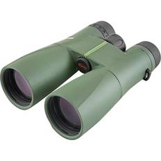 SV II 10x50