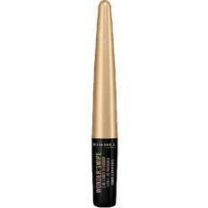 Rimmel Wonder'Swipe 2-in-1 Liner to Shadow #003 Ballin’