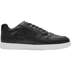 Hummel power Hummel Sneakers Power Play - Nero