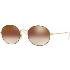 Ray-Ban RB3594 9115S0