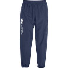 Canterbury Cuffed Hem Stadium Pant - Navy (QE712607769)