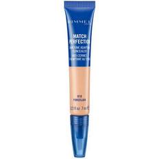 Rimmel Match Perfection Concealer #010 Porcelain