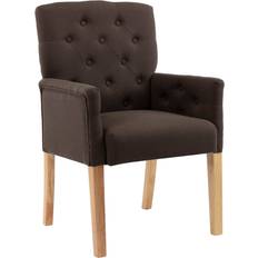 vidaXL 287939 Köksstol 95cm