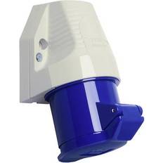 Werke 130306 CEE 1-way