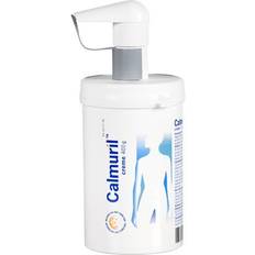Calmuril 400g