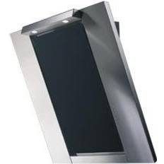 EICO Manta Nero 90 SM 90cm, Svart