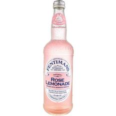 Fentimans Rose Lemonade 50cl