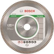 Bosch Diamond Cutting Disc 2 608 603 596