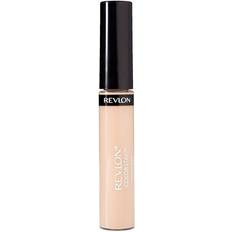 Revlon Cosmétiques Revlon Colorstay concealer #50-medium deep