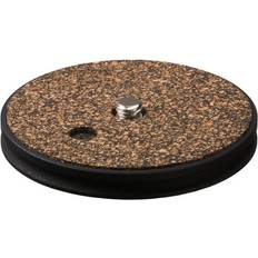 Quick release plate Genie II Linear