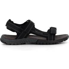 Alderley - Black