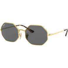 Ray-Ban Octagon 1972 RB1972 9150B1