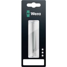 Wera tx10 Wera 867/4 Z SB 05073526001 Bit