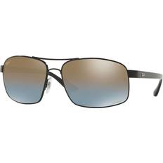 Ray-Ban RB3604CH 002/J0