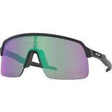 Oakley Sutro Lite OO9463-03-39