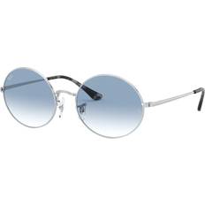 Ray-Ban Oval 1970 RB1970 91493F