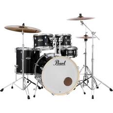 Drum Kits Pearl Export EXX Standard EXX725