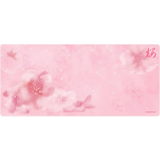 Sakura Desk