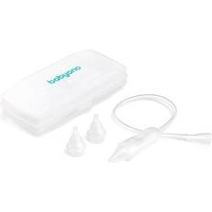 Nesesuger BabyOno Nasal Aspirator