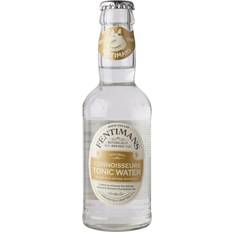 Fentimans Drikkevarer Fentimans Connoisseurs Tonic Water 20cl