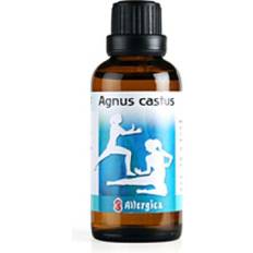 Agnus castus Allergica Agnus Castus Comp 50ml