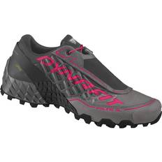 Dynafit gtx Dynafit Feline SL GTX W - Carbon/Flamingo