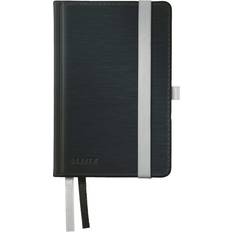 Leitz Style Notebook A6