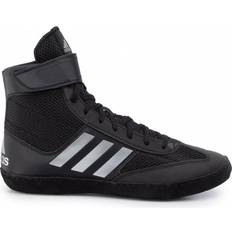 Adidas Trainingsschuhe Adidas Combat Speed 5 M - Black/White