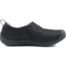 44 ⅔ - Slip-on Sneakers Keen Howser II M - Triple Black