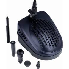 PowerClear 5000