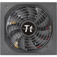 700w bronze Thermaltake Smart BM1 700W