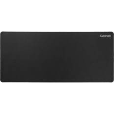 Gearlab Desk Pad XXL