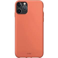 Eco Cover for iPhone 11 Pro