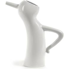 Serax Monsieur Cruchot Pitcher 0.5L