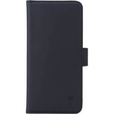 Gear by Carl Douglas Wallet Case for Asus Zenfone Max Pro M1