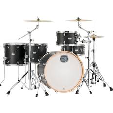 Beige Trumset Mapex Mars MA528SF