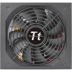 Alimentatori Thermaltake Smart BM1 600W