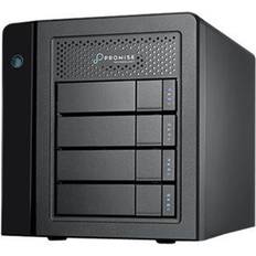 Promise Pegasus32 R4 16 TB