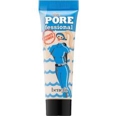 Benefit Face Primers Benefit The Porefessional Hydrate Face Primer Mini 7.5ml