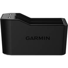 VIRB 360 Dual Battery Charger