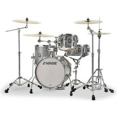 Drum Kits Sonor AQ2 Safari Set