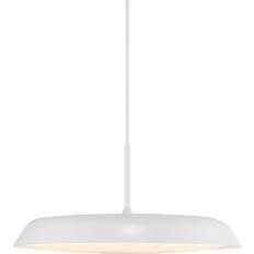 Loftlamper Nordlux Piso Pendel ∅ 36cm