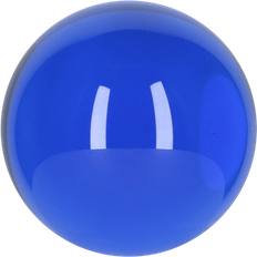 Lensball 80mm