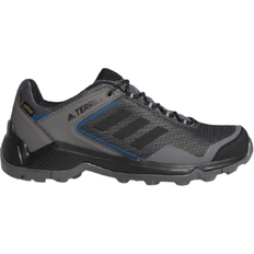 adidas Terrex Eastrail GTX M - Grey Four/Core Black/Grey Three