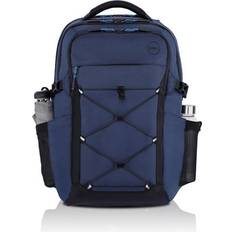 Dell Ryggsäckar Dell Energy Backpack 15 - Deep navy