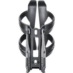 Polyester Bottle Holders Topeak Tri Cage