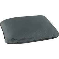 Retkipatjat Sea to Summit Pillow Foam Core Regular Navy Blue NAVY OneSize
