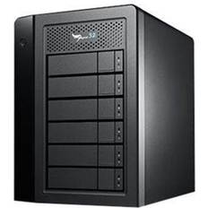 Promise Pegasus32 R6 48TB