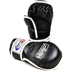 Fairtex Kampsportshandskar Fairtex FGV15 MMA Sparring Gloves M